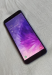 Samsung j6 3/32GB